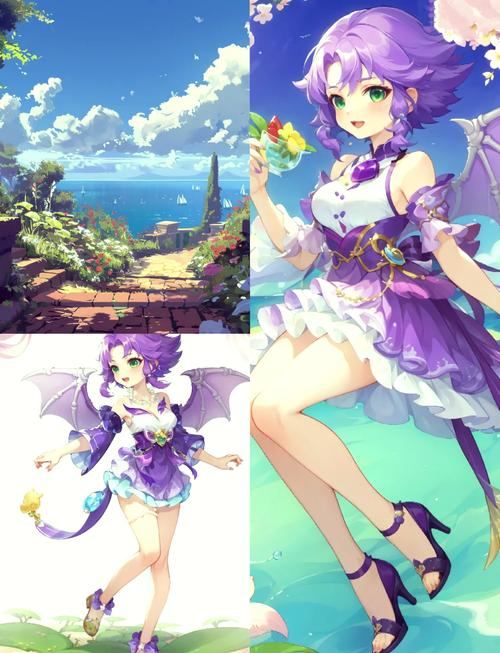 梦幻西游私服大揭秘！版本多样玩法独特，你知道多少？