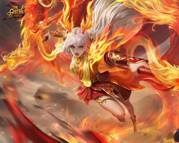 魔域私服发布网可靠吗？玩家需谨慎，多留意发布点