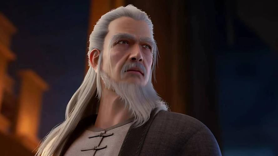 想少走弯路玩诛仙sf？这里有你要知道的那些事儿