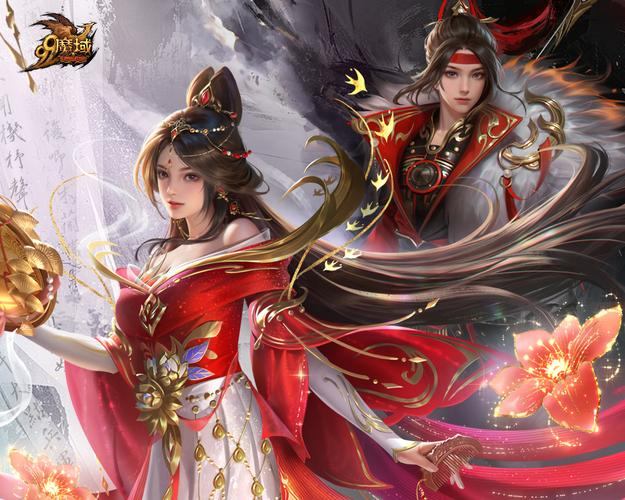 魔域sf疑难状况怎么破？找私服门道及好去处大揭秘