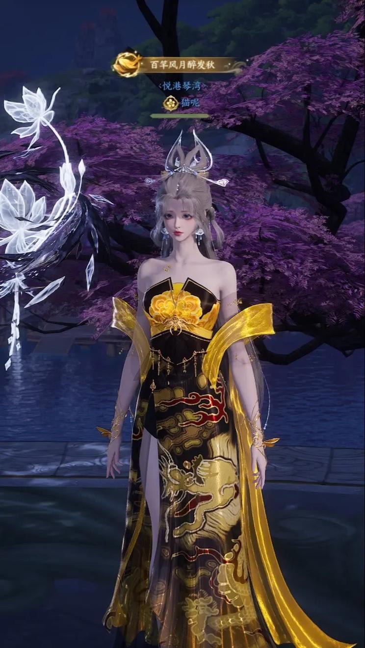 诛仙私服好处多？体验不同版本、高难度玩法，自由撒欢