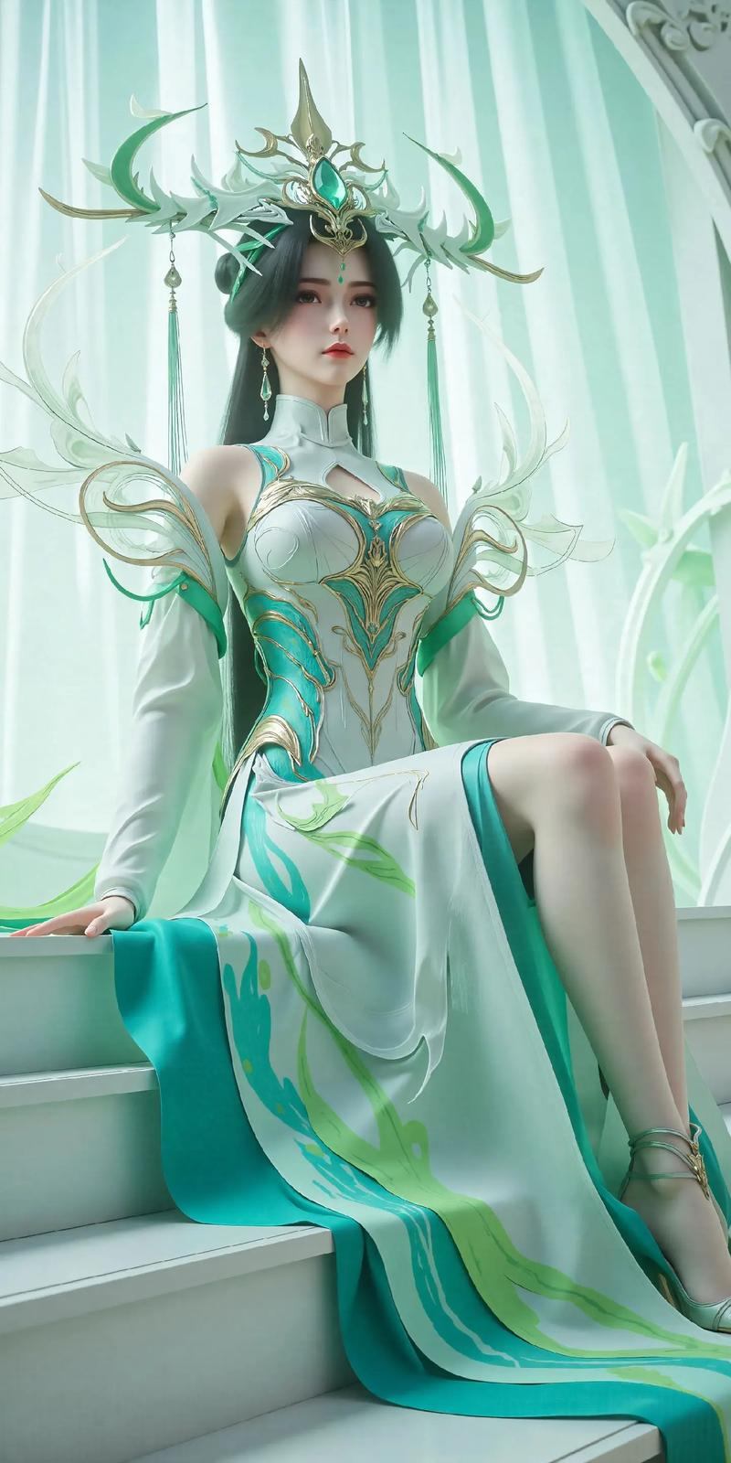 玩完美世界私服纠结？这里有找可靠稳定私服的关键干货