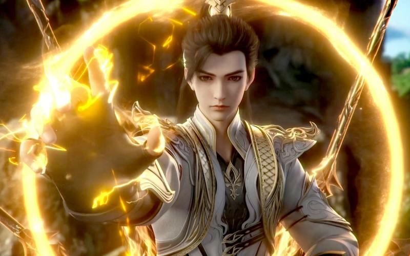 玩完美世界私服想获独特体验？这些门道你得清楚