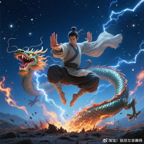 深入了解天龙私服：武侠魅力、角色玩法与自由剧情