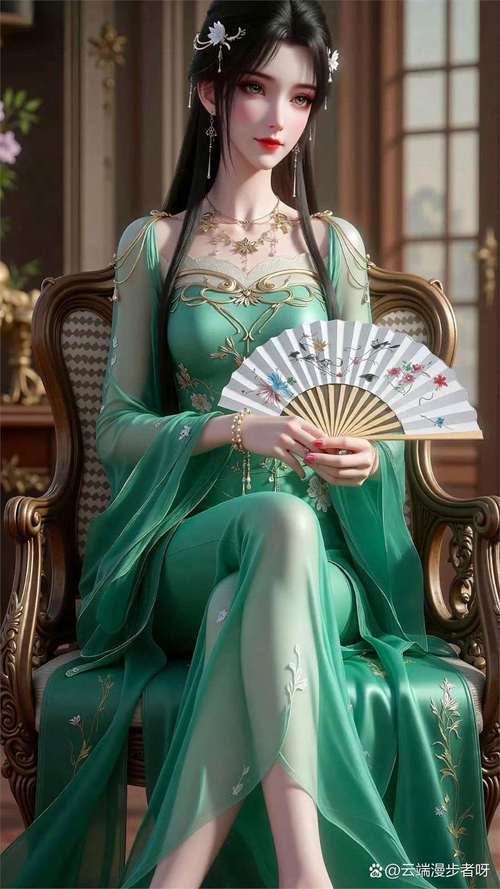 完美世界私服：是官服好还是私服香？玩家纠结啥？三大迷人之处揭秘