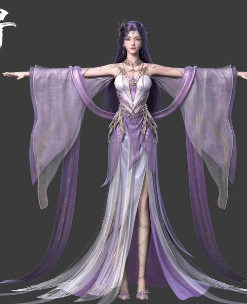 完美世界私服：是官服好还是私服香？玩家纠结啥？三大迷人之处揭秘  第4张