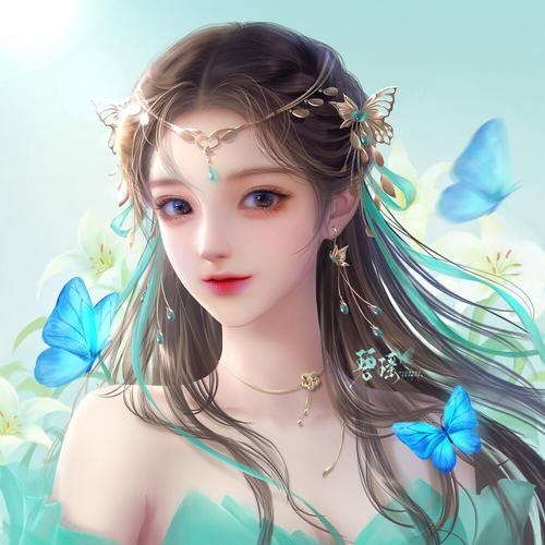 玩诛仙的看过来！诛仙私服是啥？有哪些优点？