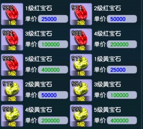 私服靠谱吗？梦幻西游私服体验全解析，帮您避开游戏陷阱