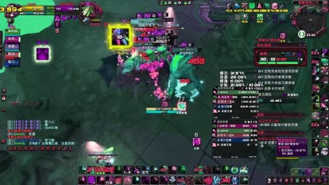 热血江湖私服大揭秘！福利多爆率高，你玩过吗？  第1张