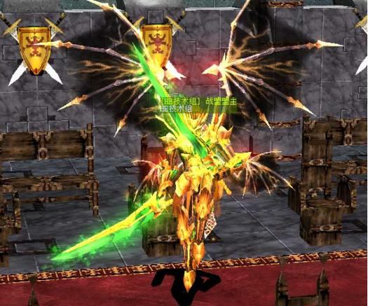 玩奇迹sf常见麻烦咋解决？选服、攻略及避坑技巧大揭秘