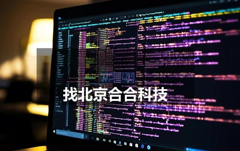 寻找靠谱奇迹私服发布网？这些要点你得知道