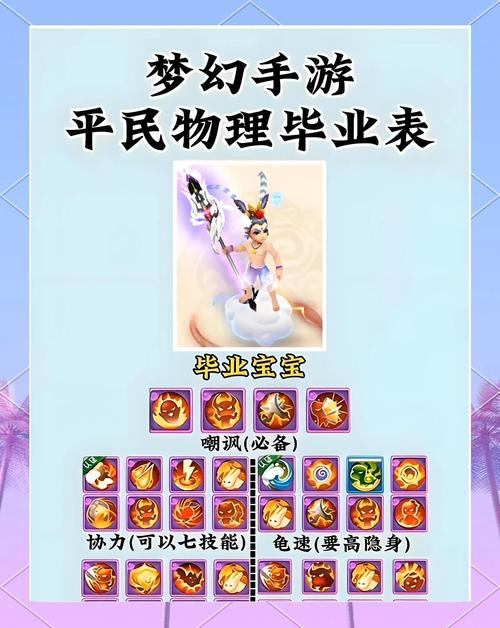 梦幻私服发布网全知道！干货分享，带你避坑不迷路  第4张