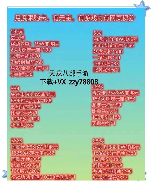 玩天龙sf常遇难题？一文为你解答好玩与否及找稳定服方法