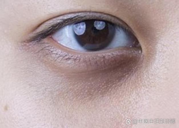 诛仙sf到底啥情况？玩它划算吗？这里给你讲明白