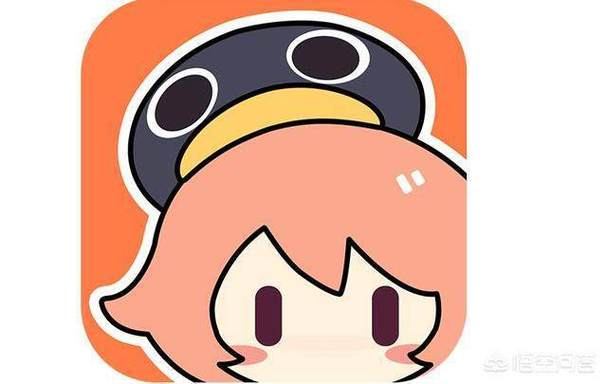 写魔域sf文章帮玩家，选服莫只看界面华丽，口碑很重要