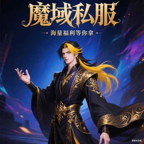 魔域私服详解：优点与风险并存，如何避免不合法情况？  第1张