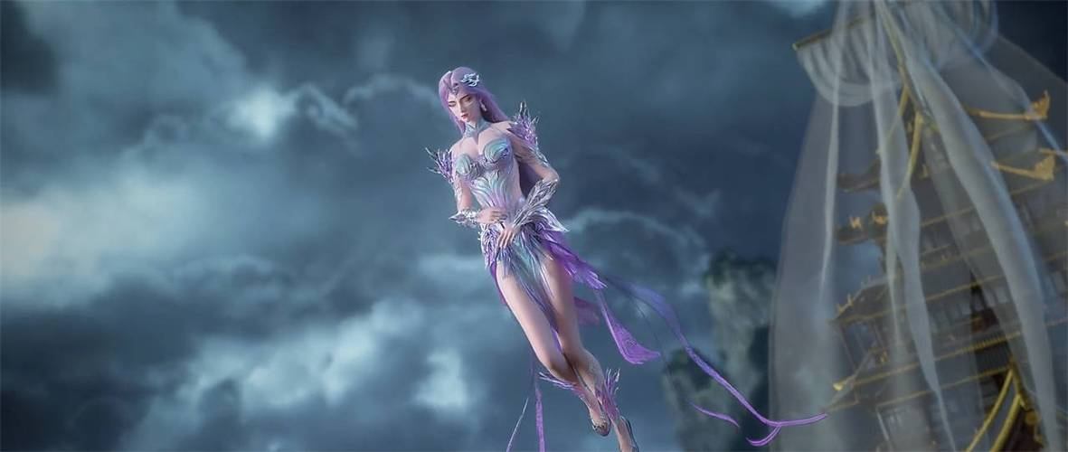 想在完美世界私服少走弯路？这些特点你得知道