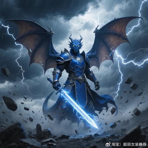 天龙八部私服：超高爆率背后，非法服务器的风险与诱惑