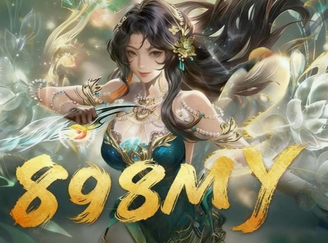 魔域公益私服攻略：玩家必看的5大技巧与经验分享