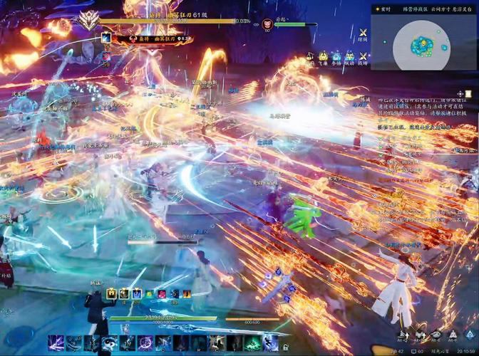 诛仙sf玩家必看！下载与安装问题全解析，助你畅玩无忧