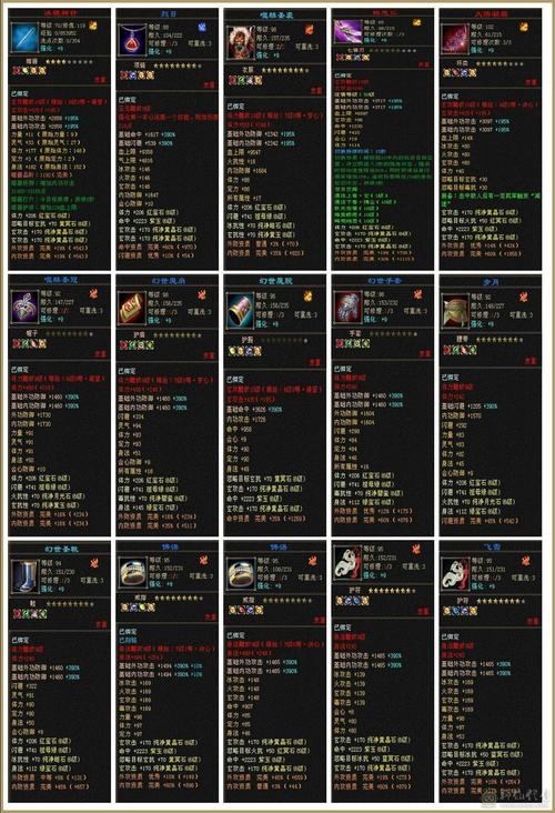 天龙sf升级速度有多快？花小钱买道具，轻松提升等级