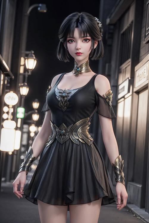 诛仙私服是什么？资源丰富优势大揭秘！快来一探究竟