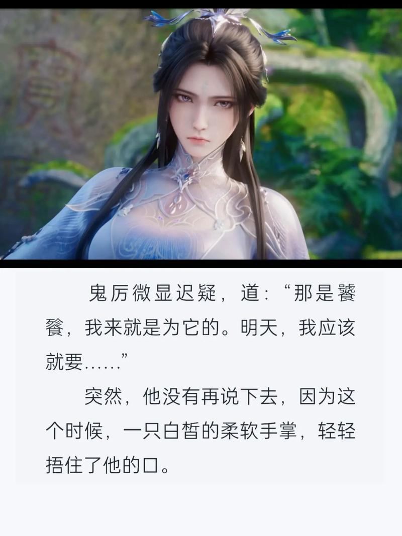 想玩诛仙私服却不知咋下手？别怕，这里有攻略