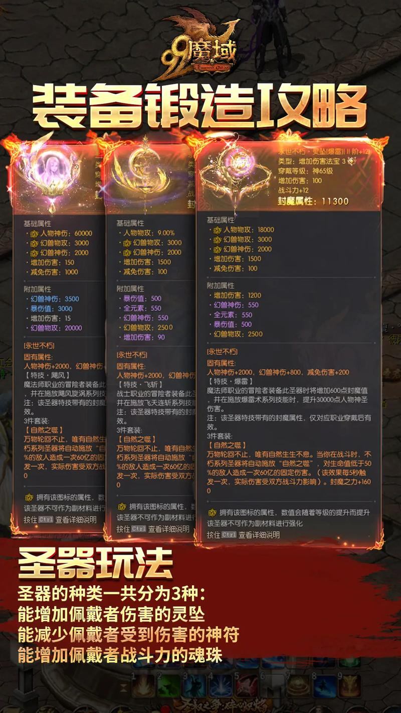 魔域私服指南：玩家必看，风险与优势全解析