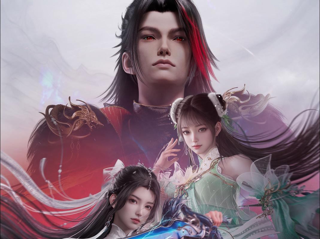 诛仙私服：畅快游戏背后的法律风险与避雷指南