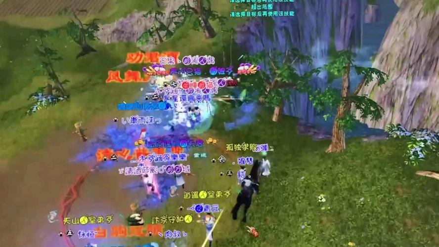 天龙八部发布网用处多！陈列多种版本，助你开启新宝藏