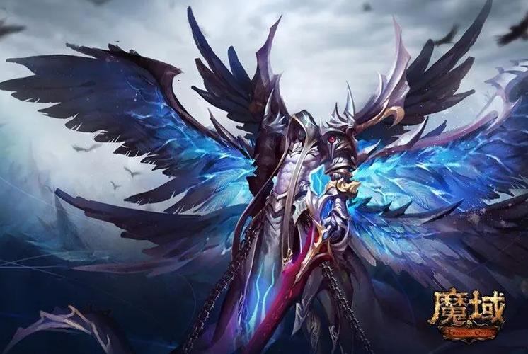 魔域私服玩家必看！用外挂的后果及官方打击力度揭秘