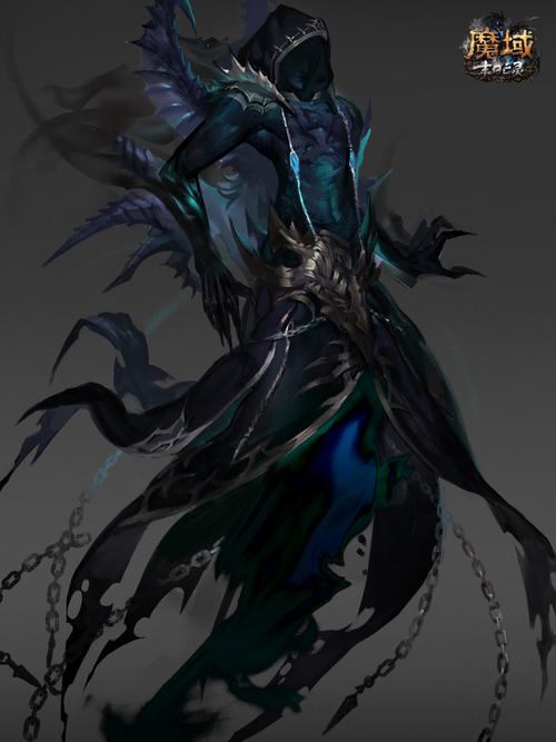 私服魔域咋注册账号？这些注意事项你可得了解清楚