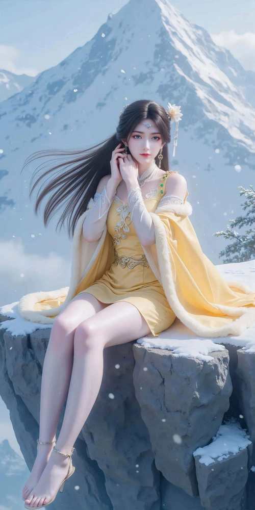 玩诛仙看这里！私发网版本众多但水很深，需仔细甄别  第1张