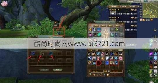 玩完美世界私服有啥门道？能玩吗？咋找靠谱的？