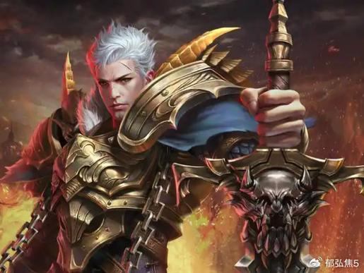 魔域私服外挂泛滥？揭秘无敌穿墙、控制怪物血量的危害  第1张