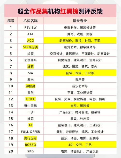 玩奇迹私服头疼？下载避坑指南+真假网页辨别技巧