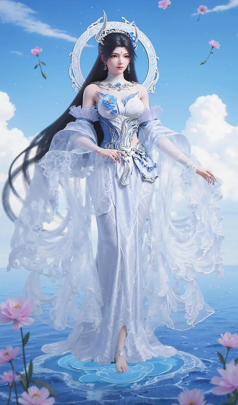 想知道完美世界私服为啥吸引人？快进来了解下更新超快原因  第3张