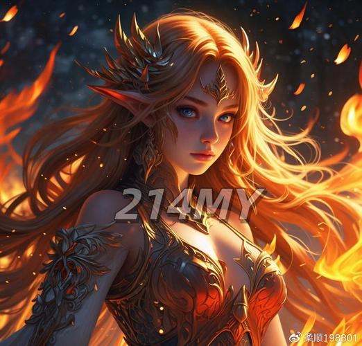 魔域私服外挂类型大揭秘！自动打怪、加速透视危害多？