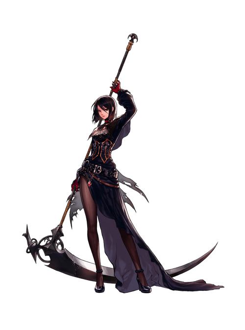 地下城私服合法吗？不合法！私自搭建有诸多法律风险