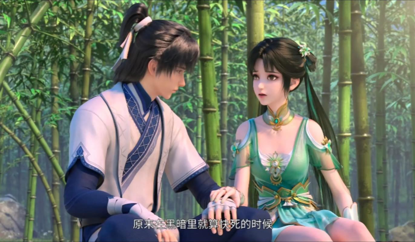 诛仙私服门道多，非官方且陷阱多，找可靠的要多问老玩家  第1张