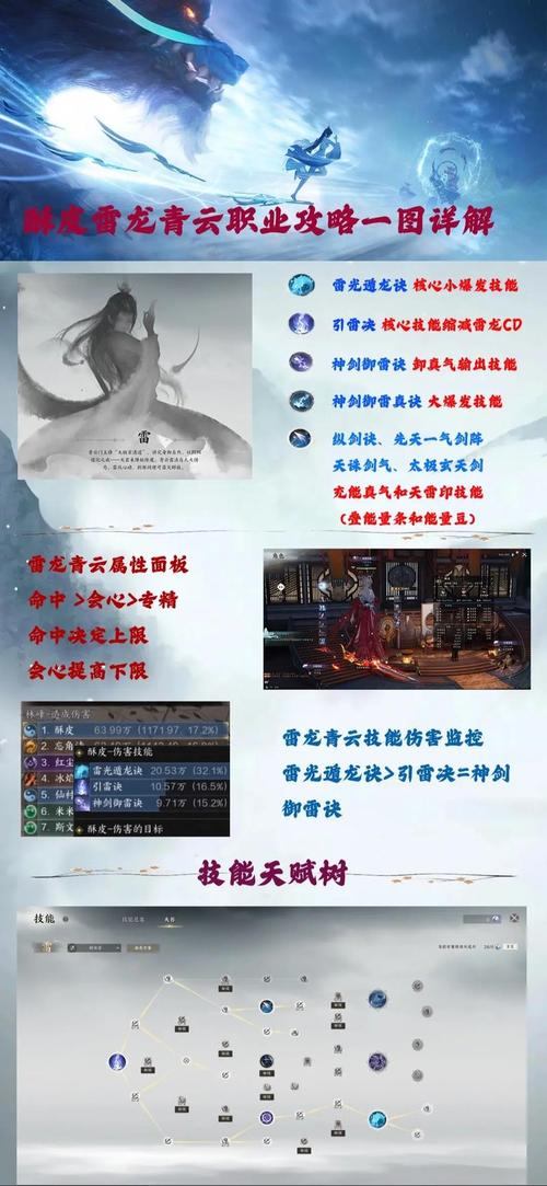 诛仙私服：优势、风险与选择指南，玩家必看