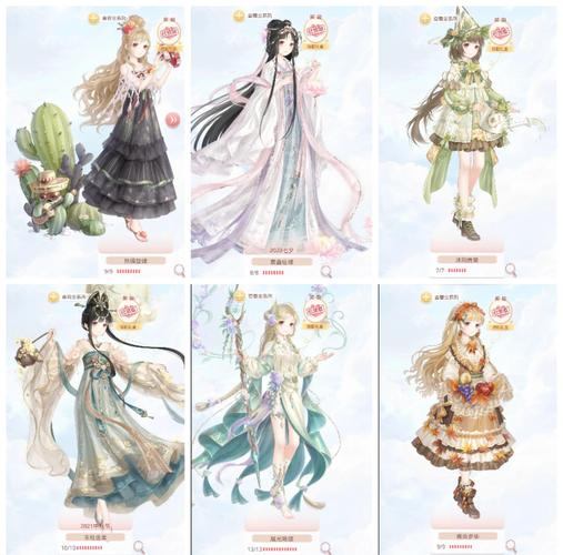 奇迹私服发布网：选服指南，从人气挑玩家多的奇迹私服