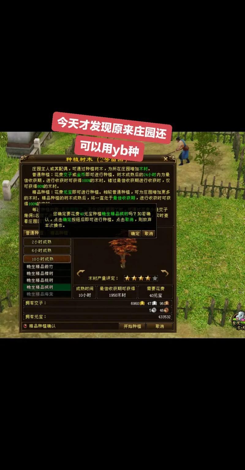 玩天龙私服有困惑？教你安全下载及其他相关事宜