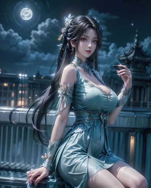 诛仙私发网那些事儿，福利诱人却暗藏风险？快来了解