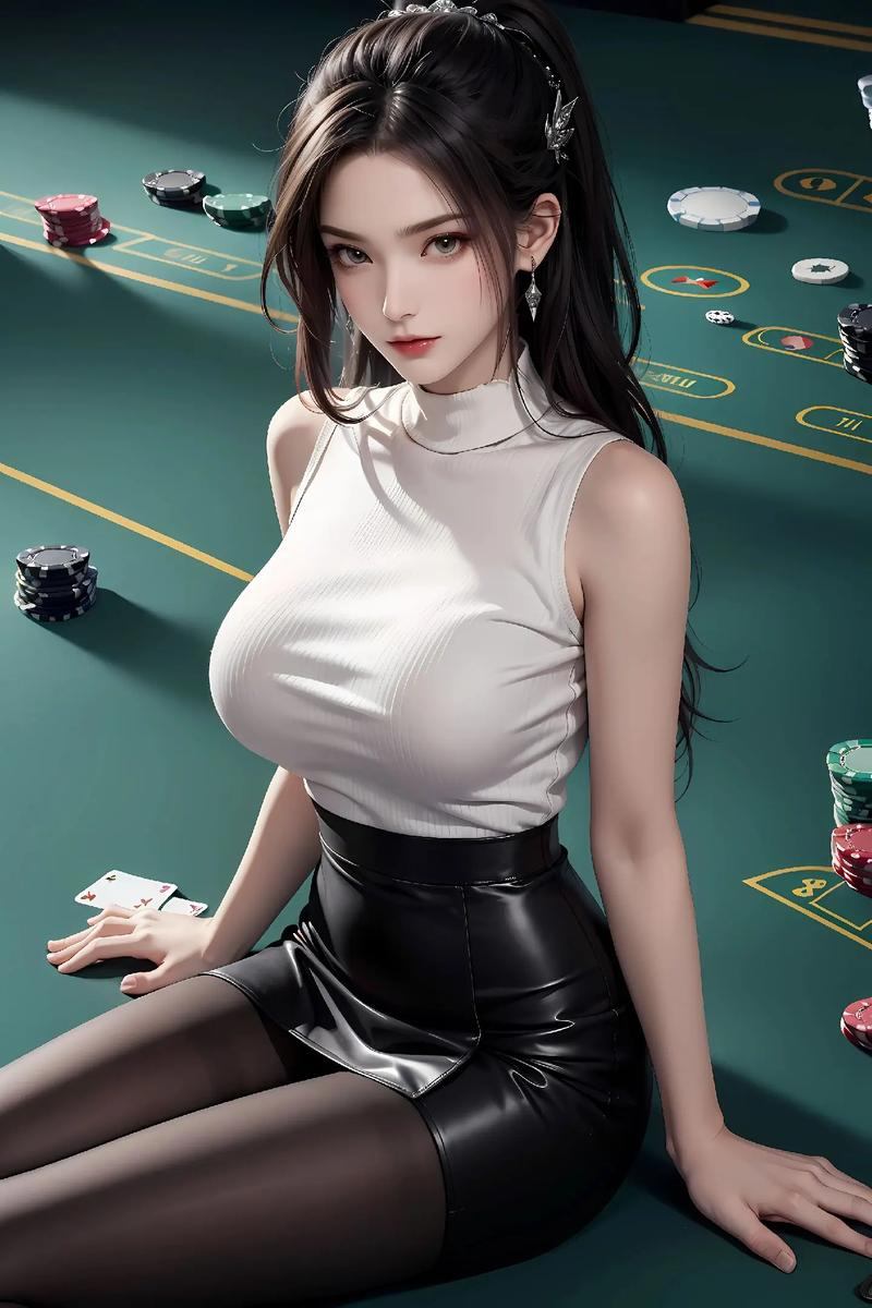 诛仙私发网那些事儿，福利诱人却暗藏风险？快来了解