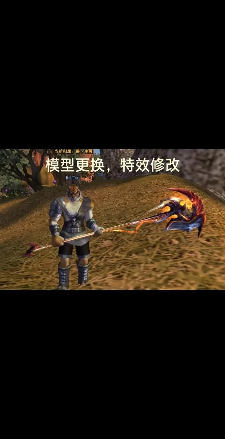 玩完美国际私服常遇难题？这里为你详解其与官服区别