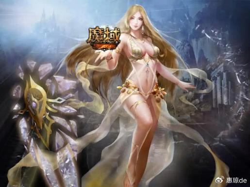 魔域私服外挂解析：自动打怪、加速功能的风险与危害