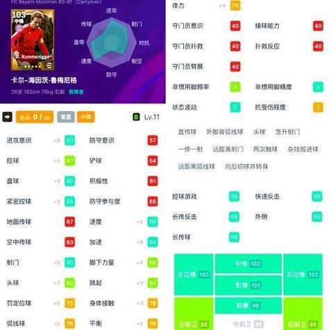 玩传奇sf常遇困扰？快来了解啥是传奇sf及模块细节