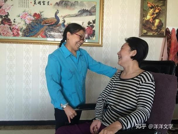 唉！魔域私服那些事儿，辅助程序、账号被盗让人操心