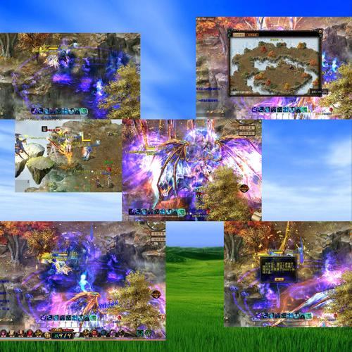 魔域私服外挂危害大！如何抵制？这份指南带你维护游戏公平